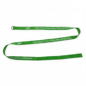 Slip Dog Leash - 20mm